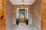 12 Grapevine Way - Photo 5
