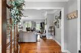12 Grapevine Way - Photo 6