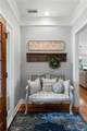 12 Grapevine Way - Photo 7