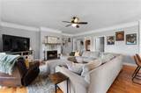 12 Grapevine Way - Photo 8