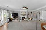 12 Grapevine Way - Photo 9