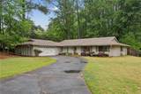 365 Briarwood Court - Photo 1