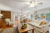 365 Briarwood Court - Photo 10