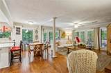 365 Briarwood Court - Photo 11