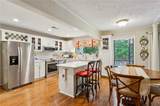 365 Briarwood Court - Photo 12