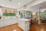 365 Briarwood Court - Photo 13