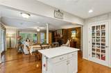 365 Briarwood Court - Photo 14