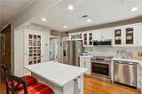 365 Briarwood Court - Photo 15