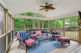 365 Briarwood Court - Photo 16