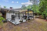 365 Briarwood Court - Photo 17