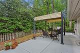 365 Briarwood Court - Photo 18