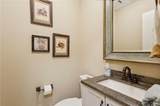 365 Briarwood Court - Photo 19