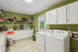 365 Briarwood Court - Photo 20
