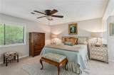 365 Briarwood Court - Photo 21