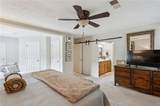 365 Briarwood Court - Photo 22