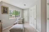365 Briarwood Court - Photo 23