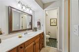 365 Briarwood Court - Photo 24