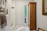 365 Briarwood Court - Photo 25