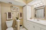 365 Briarwood Court - Photo 27