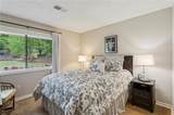 365 Briarwood Court - Photo 28