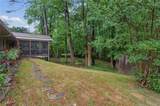 365 Briarwood Court - Photo 29