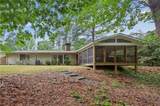 365 Briarwood Court - Photo 30