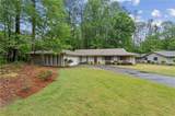 365 Briarwood Court - Photo 31
