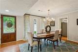 365 Briarwood Court - Photo 4