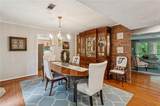 365 Briarwood Court - Photo 5