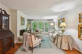 365 Briarwood Court - Photo 6
