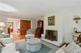 365 Briarwood Court - Photo 7