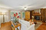 365 Briarwood Court - Photo 8