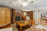 365 Briarwood Court - Photo 9