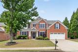 6121 Stillwater Trail - Photo 1