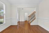 6121 Stillwater Trail - Photo 10