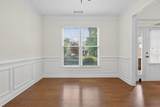 6121 Stillwater Trail - Photo 11