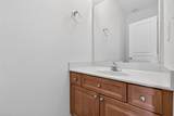 6121 Stillwater Trail - Photo 12