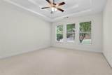 6121 Stillwater Trail - Photo 14