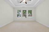 6121 Stillwater Trail - Photo 15
