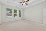 6121 Stillwater Trail - Photo 16