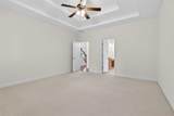 6121 Stillwater Trail - Photo 17