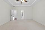 6121 Stillwater Trail - Photo 18