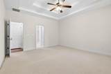 6121 Stillwater Trail - Photo 19