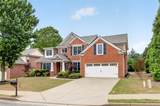 6121 Stillwater Trail - Photo 2