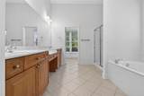 6121 Stillwater Trail - Photo 20