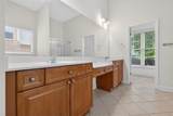 6121 Stillwater Trail - Photo 21