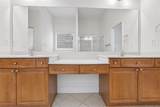 6121 Stillwater Trail - Photo 22