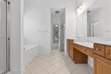 6121 Stillwater Trail - Photo 24