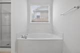 6121 Stillwater Trail - Photo 25