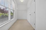 6121 Stillwater Trail - Photo 27